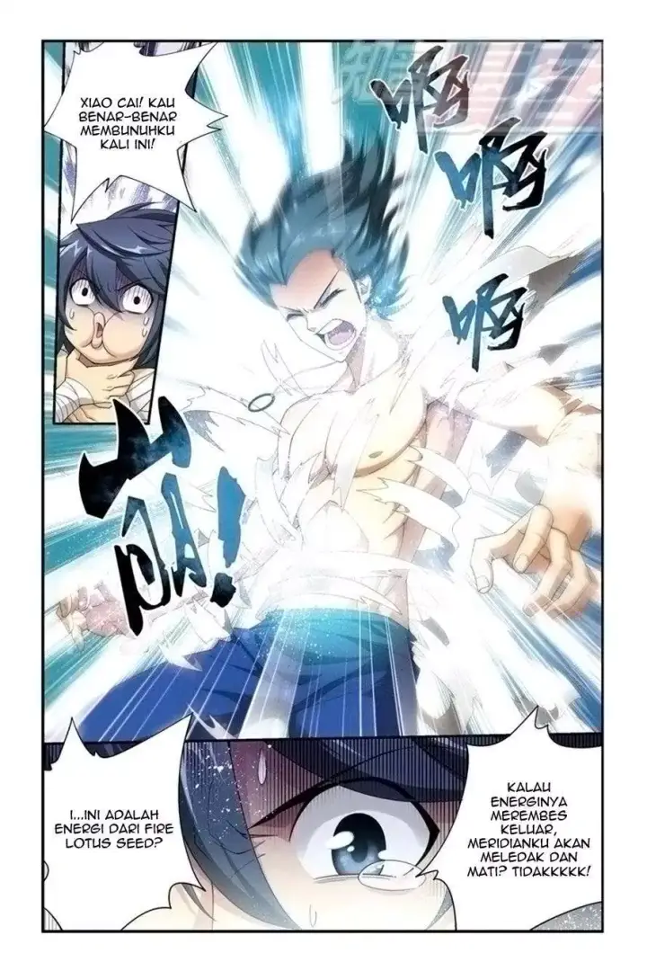image-komik-battle-through-the-heavens-chapter-60-1/20