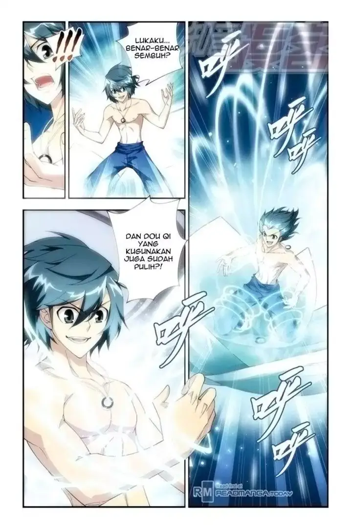 image-komik-battle-through-the-heavens-chapter-60-2/20