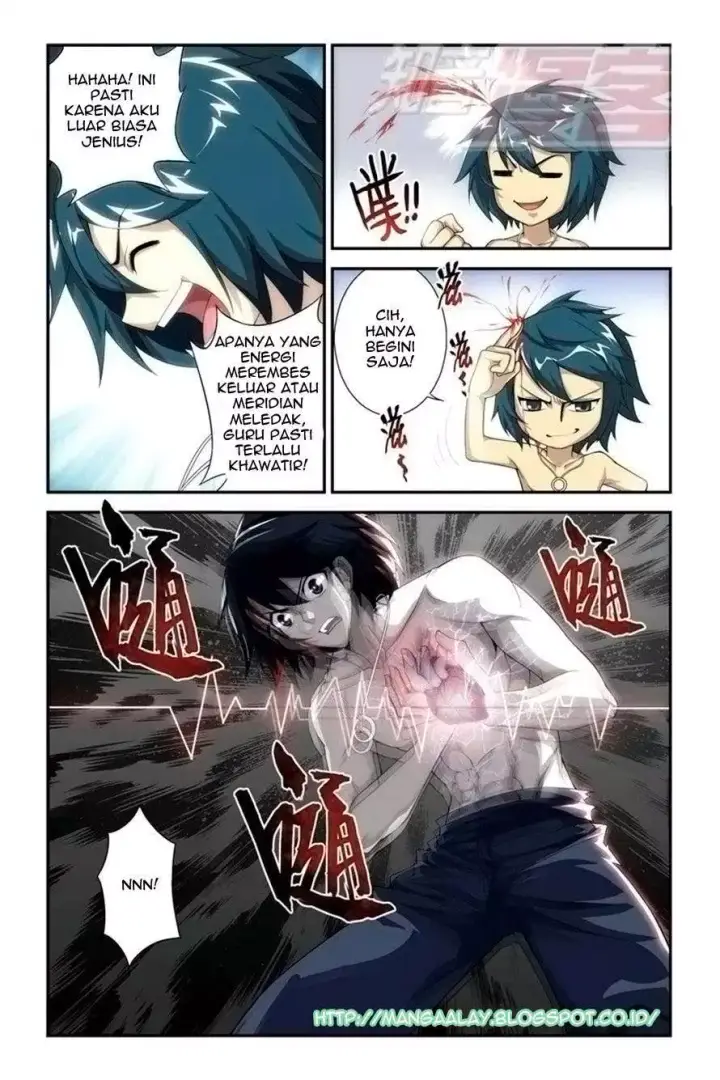 image-komik-battle-through-the-heavens-chapter-60-3/20