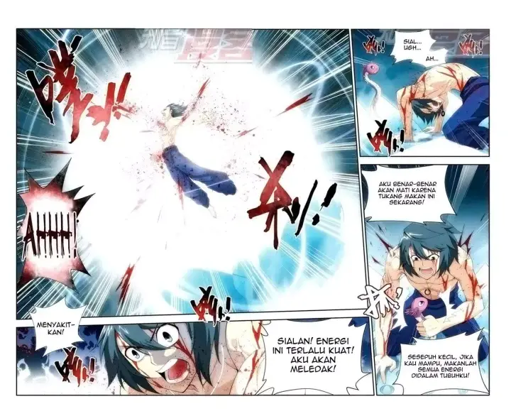 image-komik-battle-through-the-heavens-chapter-60-4/20