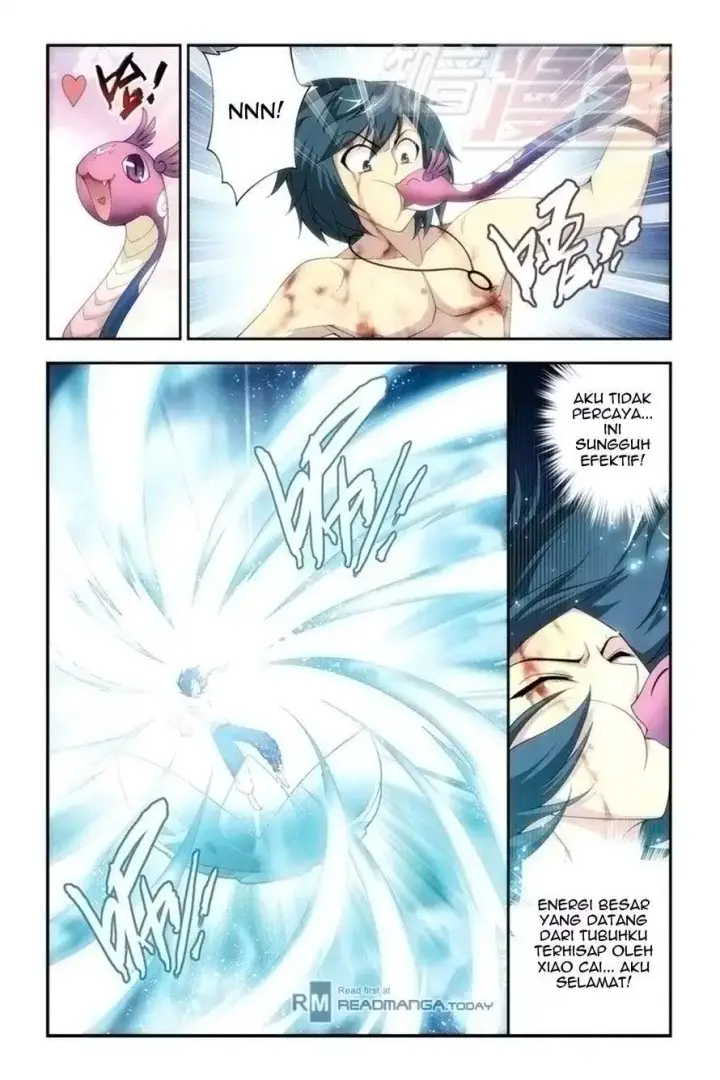 image-komik-battle-through-the-heavens-chapter-60-5/20