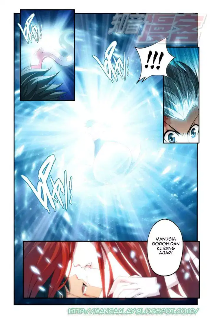 image-komik-battle-through-the-heavens-chapter-60-6/20