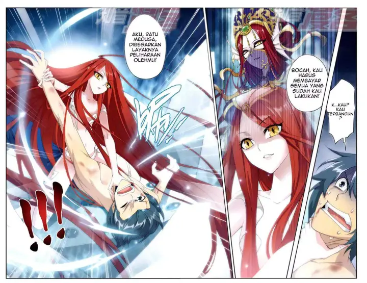 image-komik-battle-through-the-heavens-chapter-60-7/20