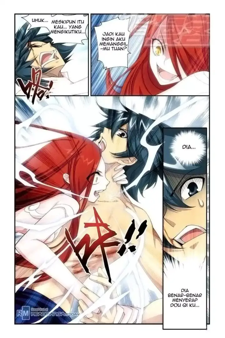 image-komik-battle-through-the-heavens-chapter-60-8/20