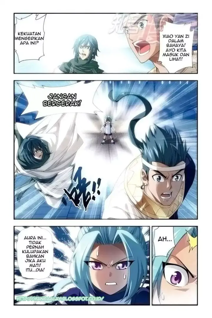image-komik-battle-through-the-heavens-chapter-60-9/20