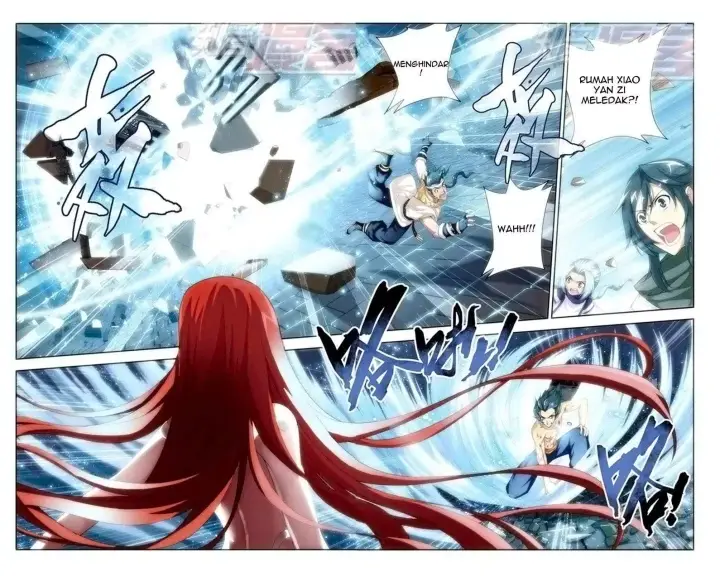 image-komik-battle-through-the-heavens-chapter-60-10/20