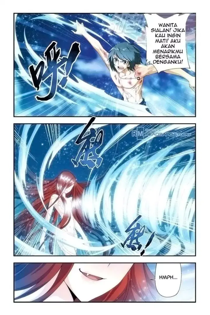image-komik-battle-through-the-heavens-chapter-60-11/20