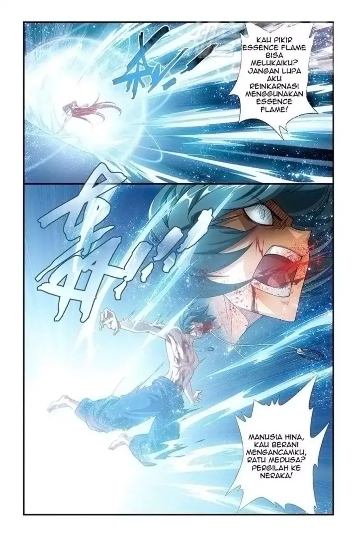 image-komik-battle-through-the-heavens-chapter-60-12/20
