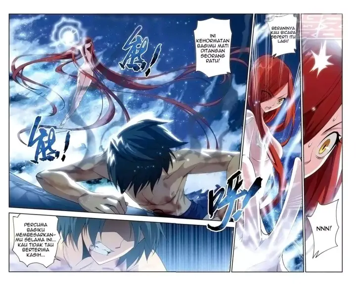 image-komik-battle-through-the-heavens-chapter-60-13/20