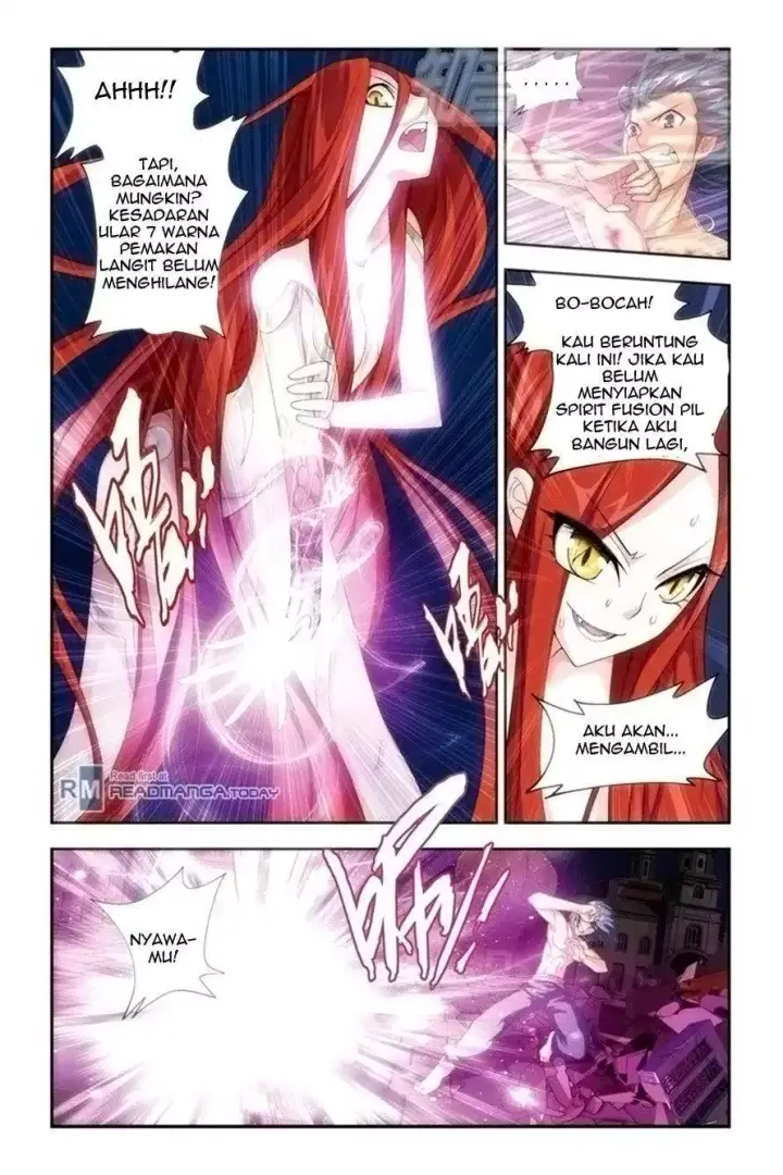 image-komik-battle-through-the-heavens-chapter-60-14/20