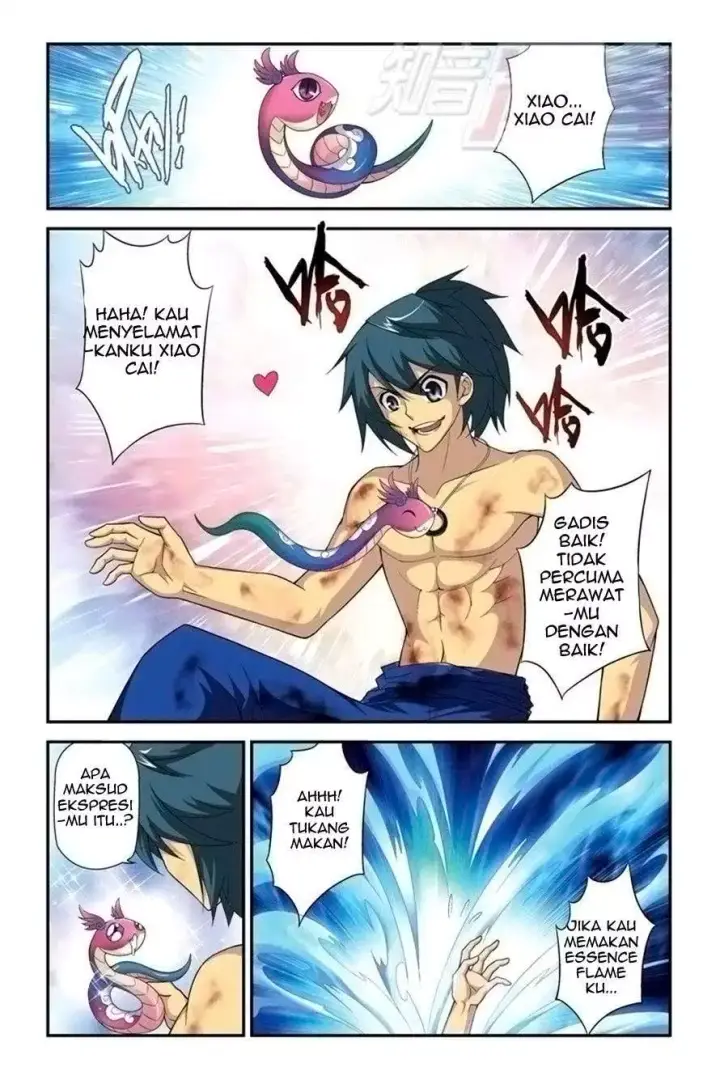 image-komik-battle-through-the-heavens-chapter-60-15/20