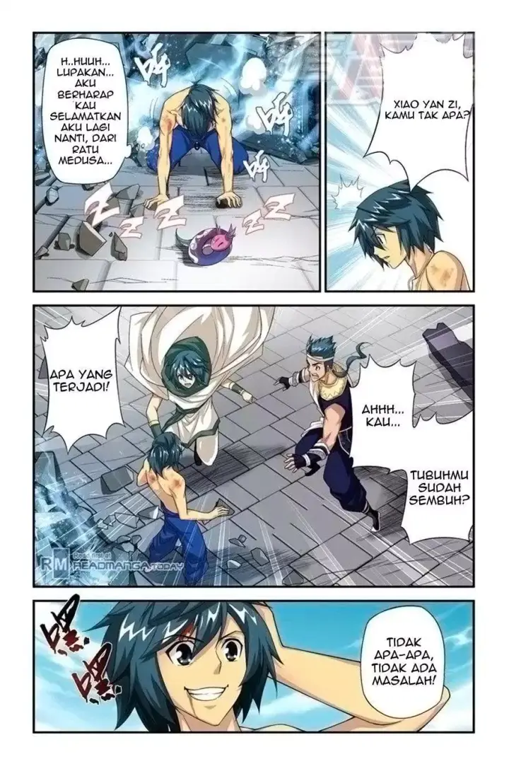 image-komik-battle-through-the-heavens-chapter-60-16/20
