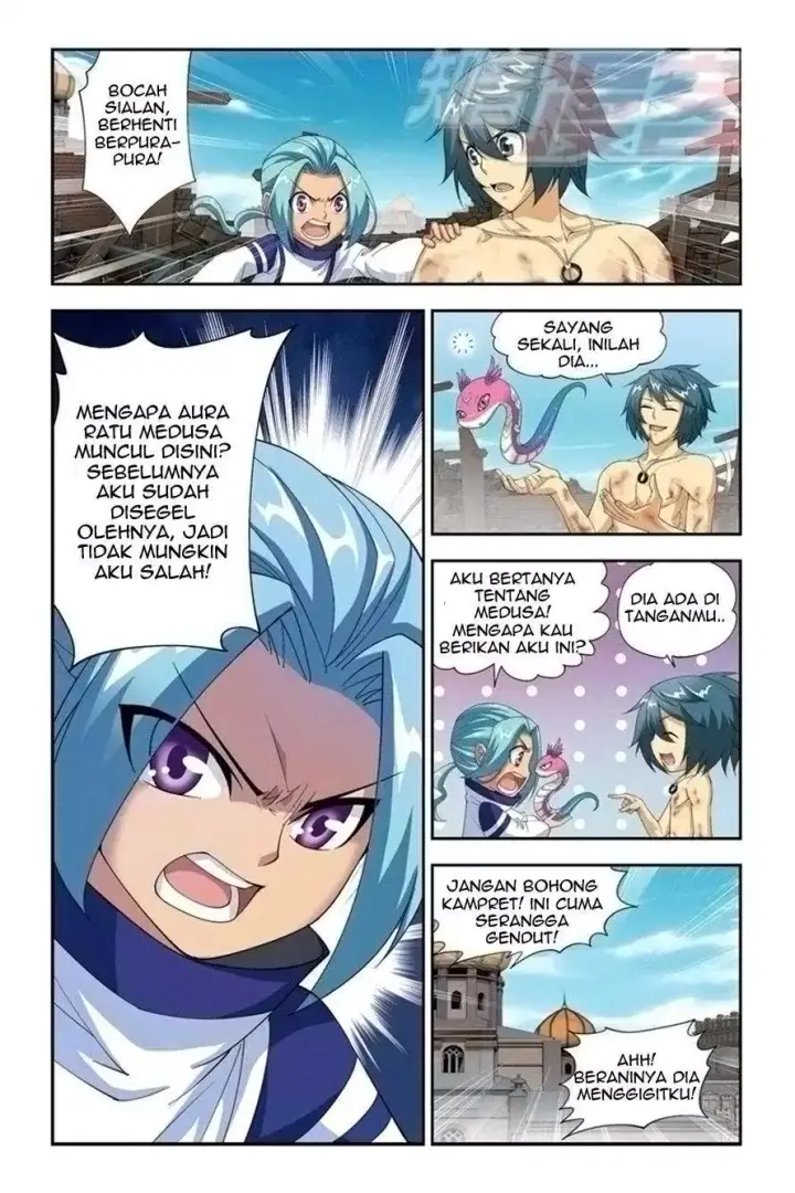 image-komik-battle-through-the-heavens-chapter-60-17/20
