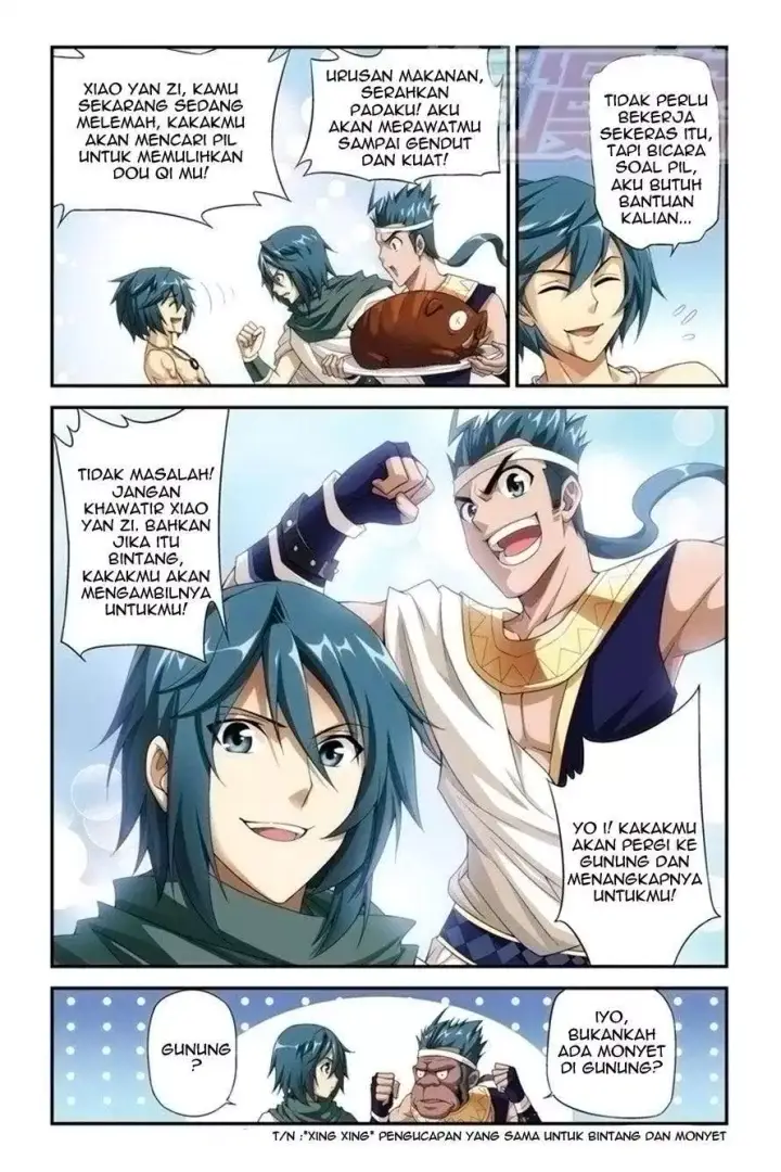 image-komik-battle-through-the-heavens-chapter-60-18/20
