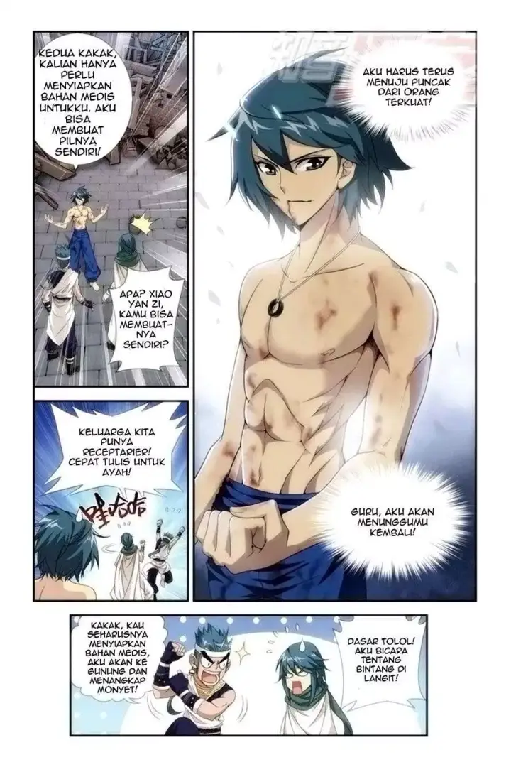 image-komik-battle-through-the-heavens-chapter-60-19/20