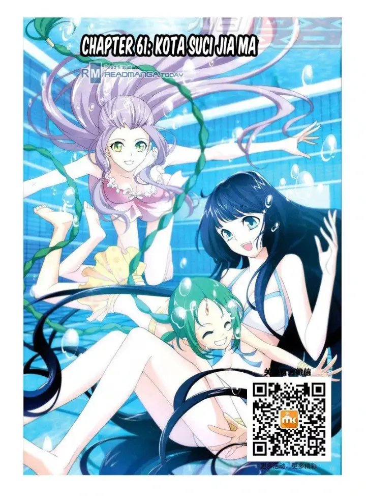 image-komik-battle-through-the-heavens-chapter-61-1/21