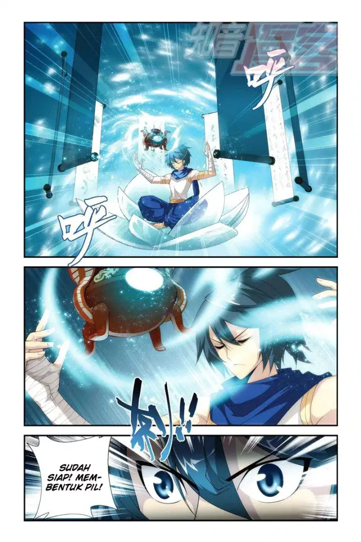 image-komik-battle-through-the-heavens-chapter-61-2/21