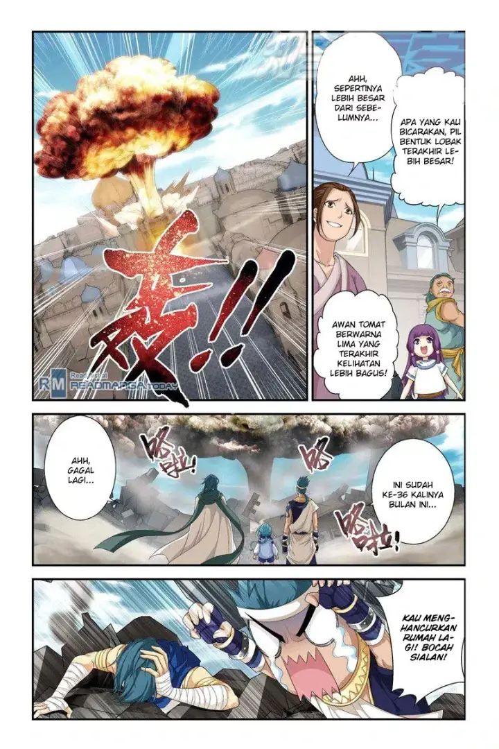 image-komik-battle-through-the-heavens-chapter-61-3/21