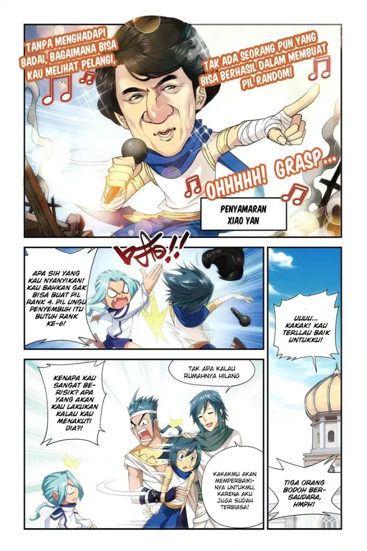 image-komik-battle-through-the-heavens-chapter-61-4/21