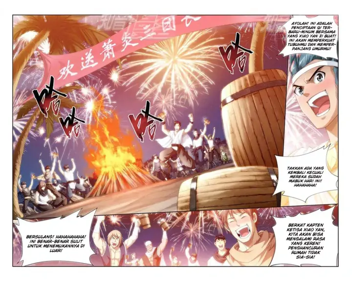 image-komik-battle-through-the-heavens-chapter-61-5/21