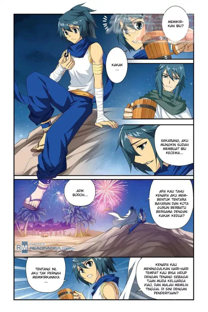 image-komik-battle-through-the-heavens-chapter-61-6/21