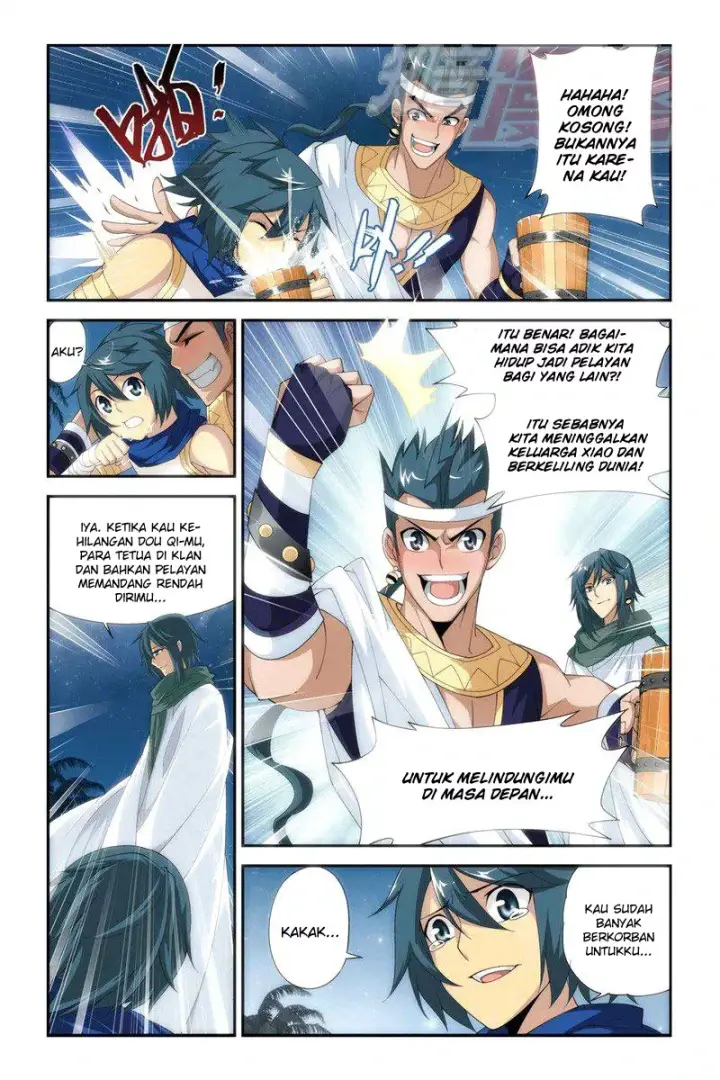 image-komik-battle-through-the-heavens-chapter-61-7/21