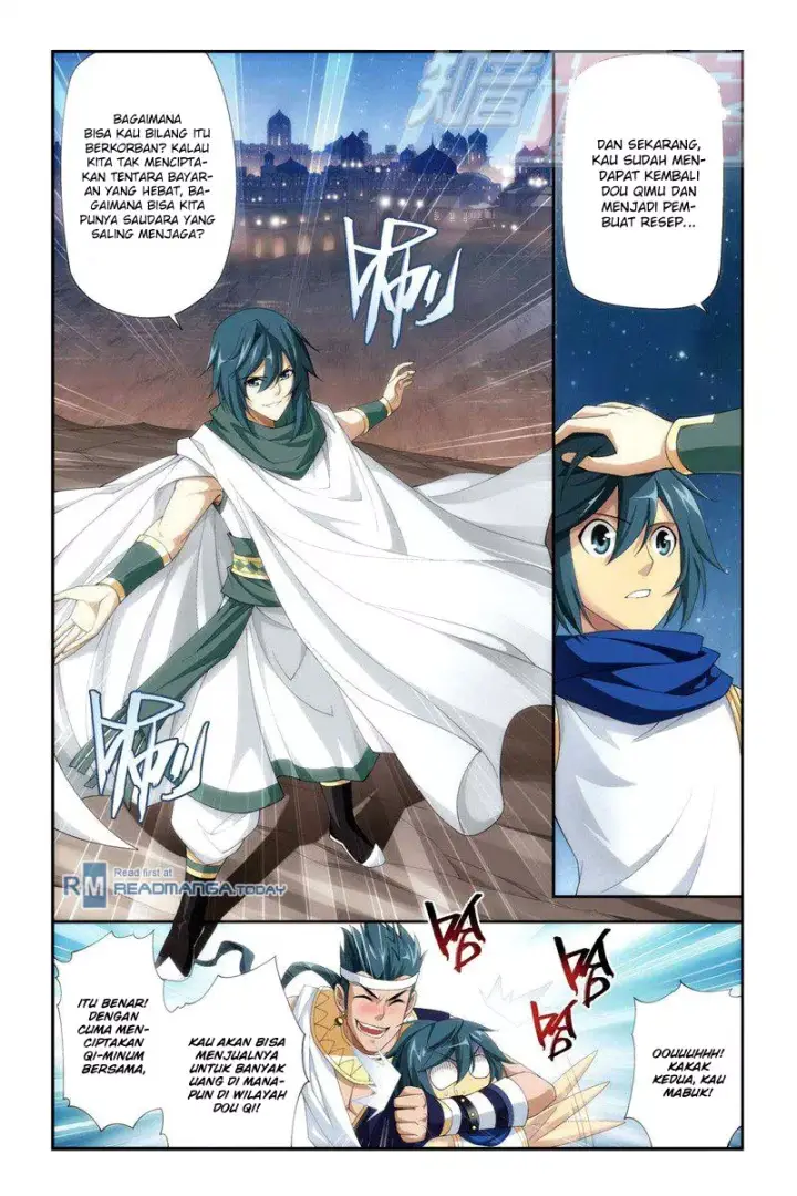 image-komik-battle-through-the-heavens-chapter-61-8/21