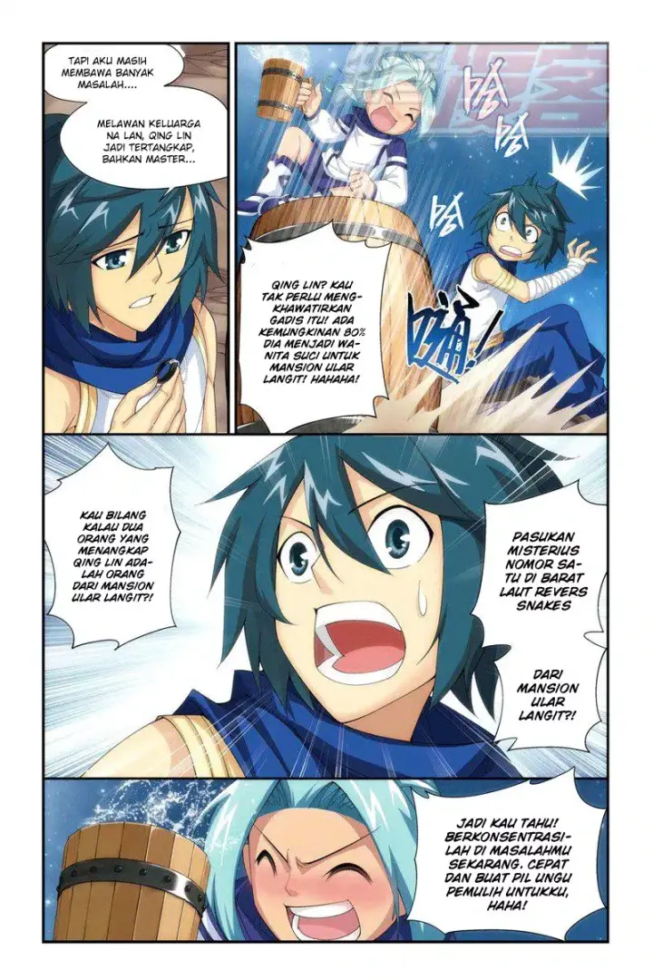 image-komik-battle-through-the-heavens-chapter-61-9/21