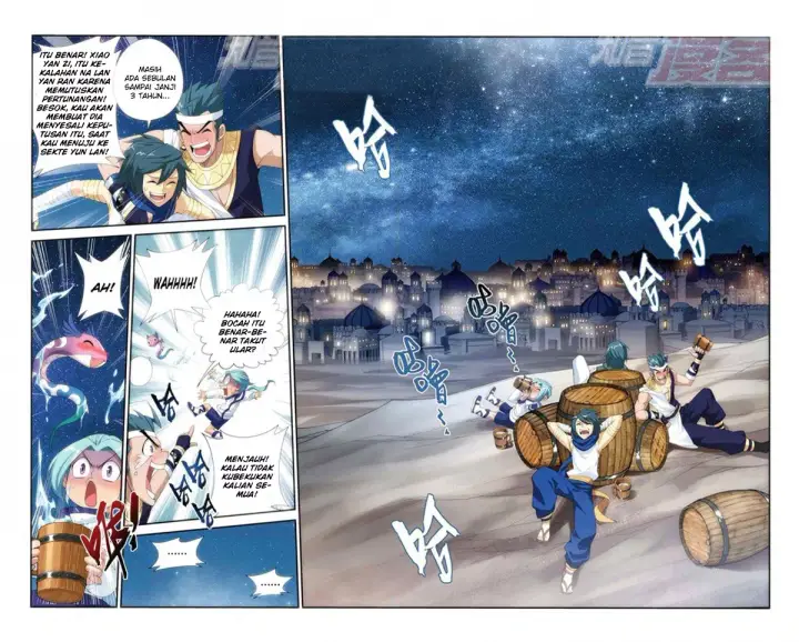 image-komik-battle-through-the-heavens-chapter-61-10/21