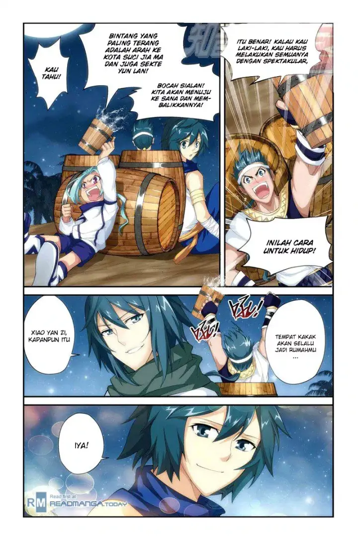 image-komik-battle-through-the-heavens-chapter-61-11/21
