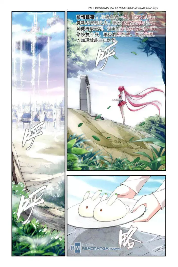 image-komik-battle-through-the-heavens-chapter-61-13/21