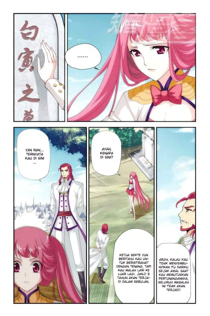 image-komik-battle-through-the-heavens-chapter-61-14/21