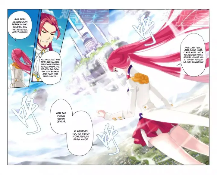 image-komik-battle-through-the-heavens-chapter-61-15/21