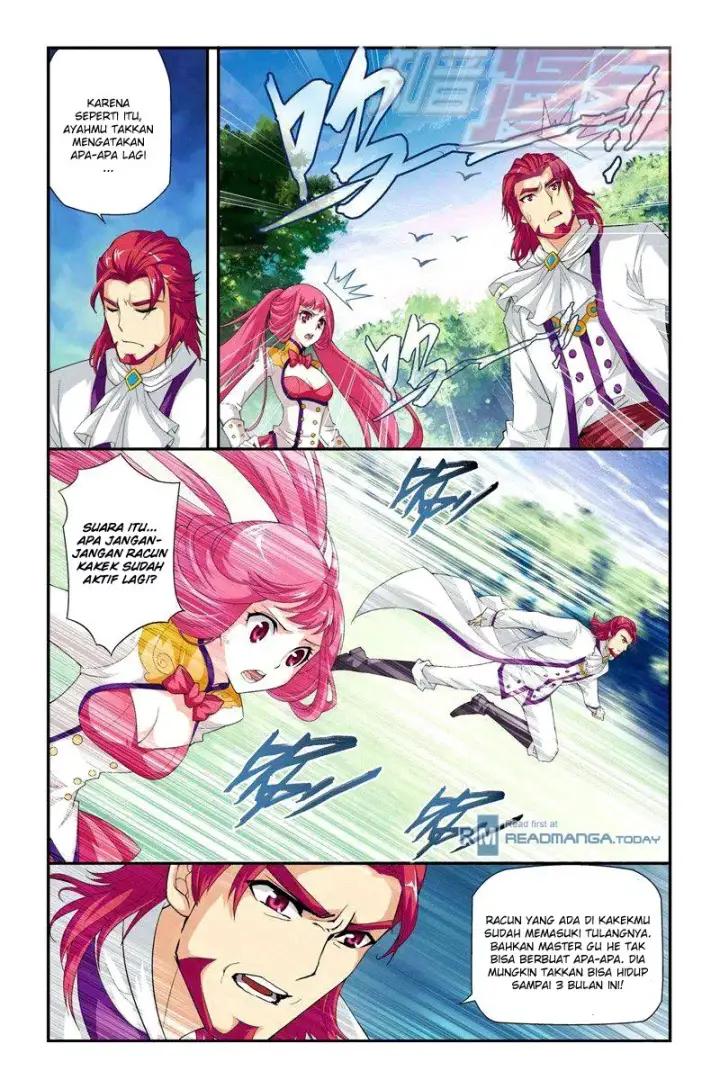 image-komik-battle-through-the-heavens-chapter-61-16/21