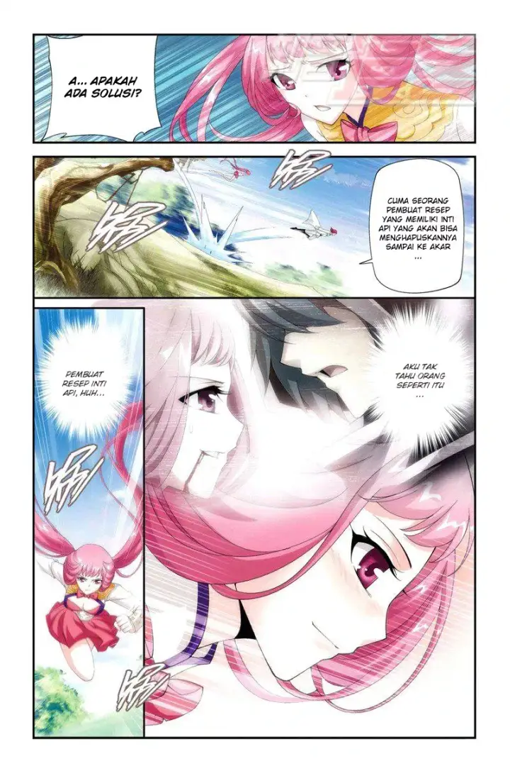 image-komik-battle-through-the-heavens-chapter-61-17/21