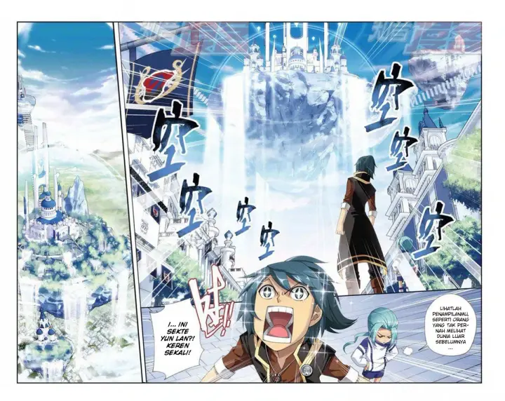 image-komik-battle-through-the-heavens-chapter-61-18/21