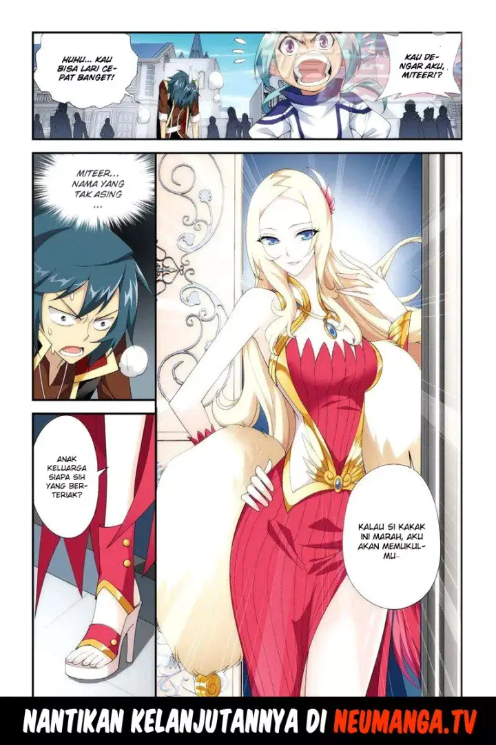 image-komik-battle-through-the-heavens-chapter-61-20/21