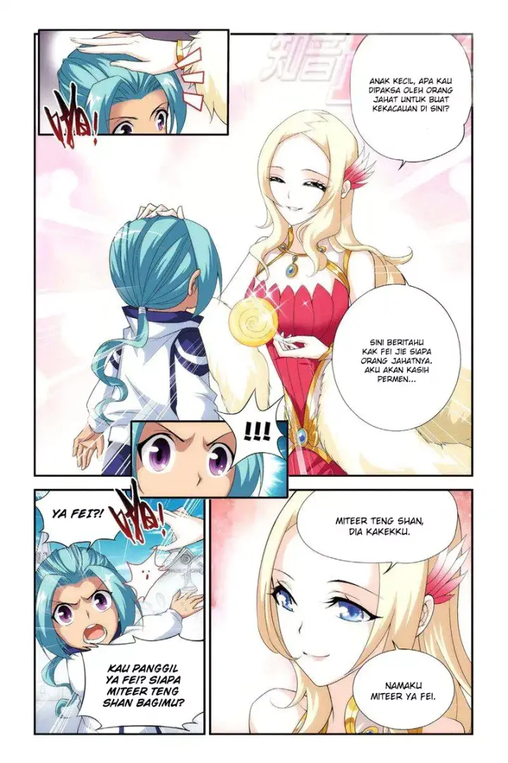 image-komik-battle-through-the-heavens-chapter-62-3/23