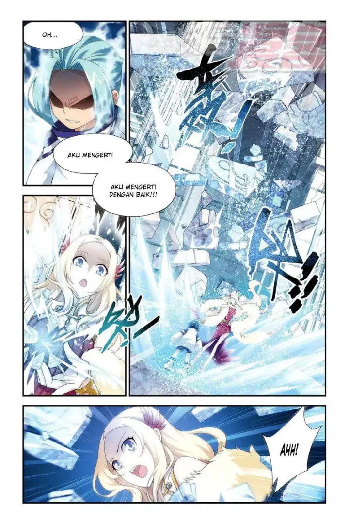 image-komik-battle-through-the-heavens-chapter-62-4/23