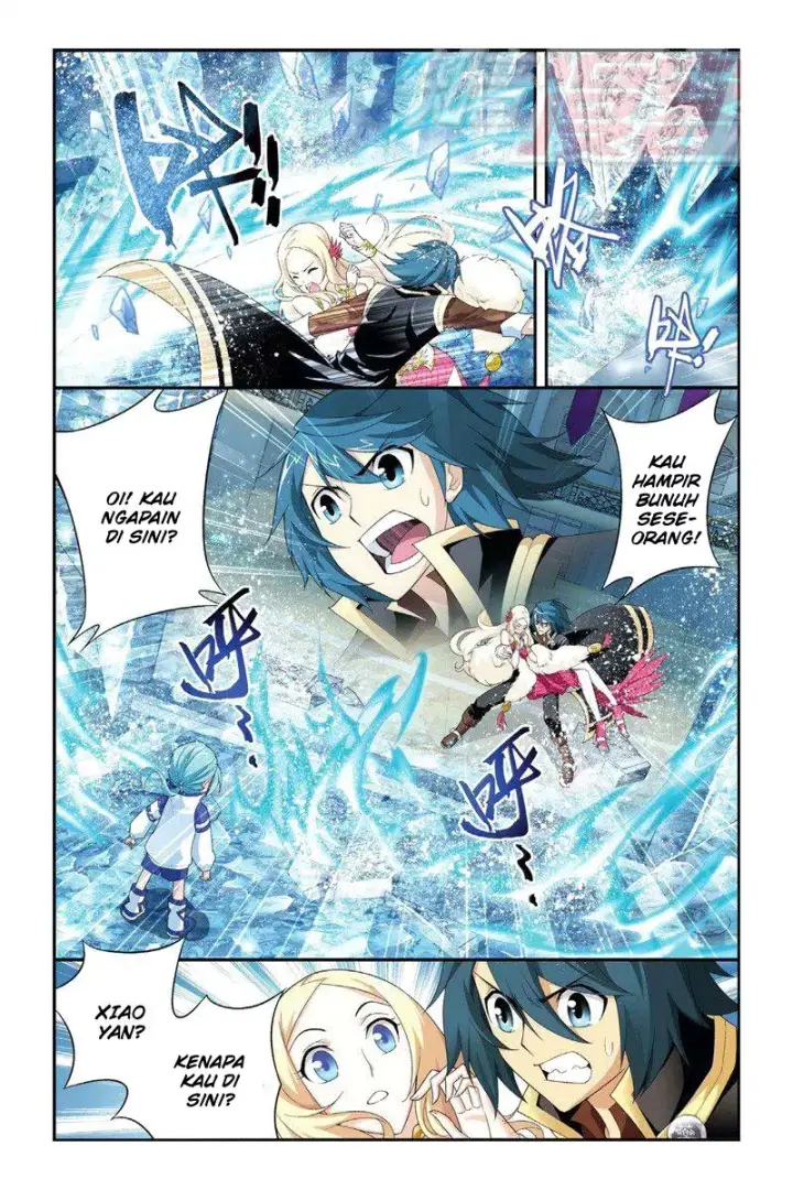 image-komik-battle-through-the-heavens-chapter-62-5/23