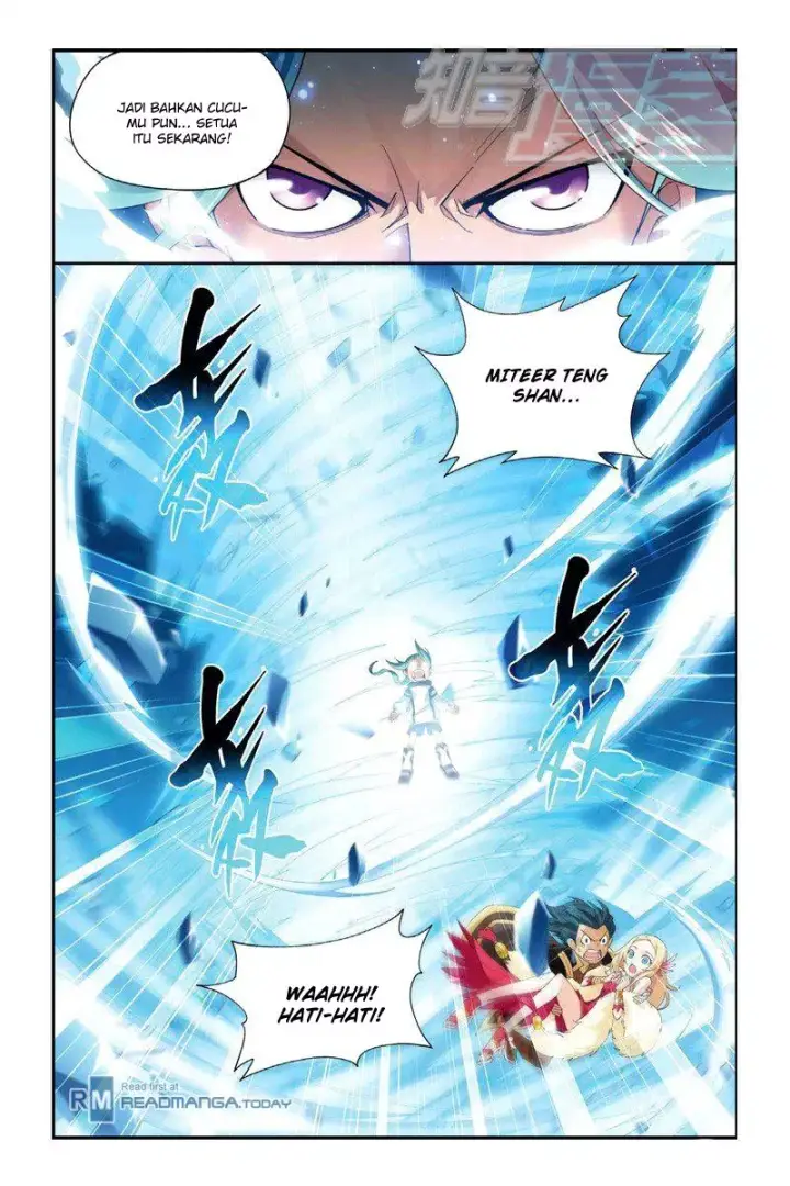 image-komik-battle-through-the-heavens-chapter-62-6/23