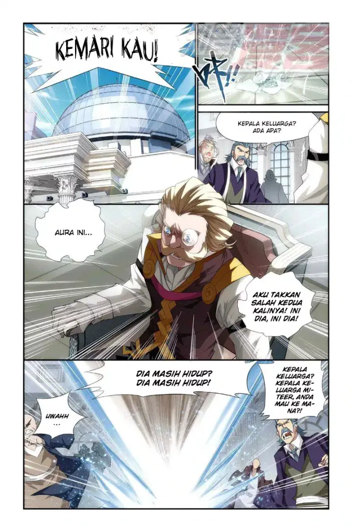 image-komik-battle-through-the-heavens-chapter-62-7/23