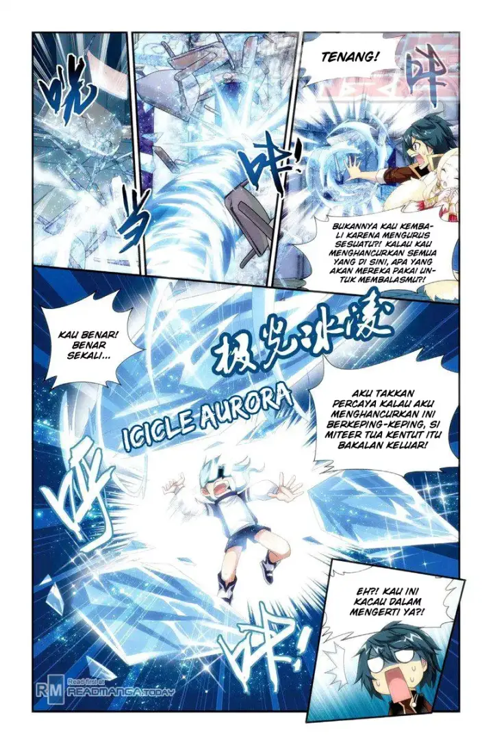 image-komik-battle-through-the-heavens-chapter-62-8/23