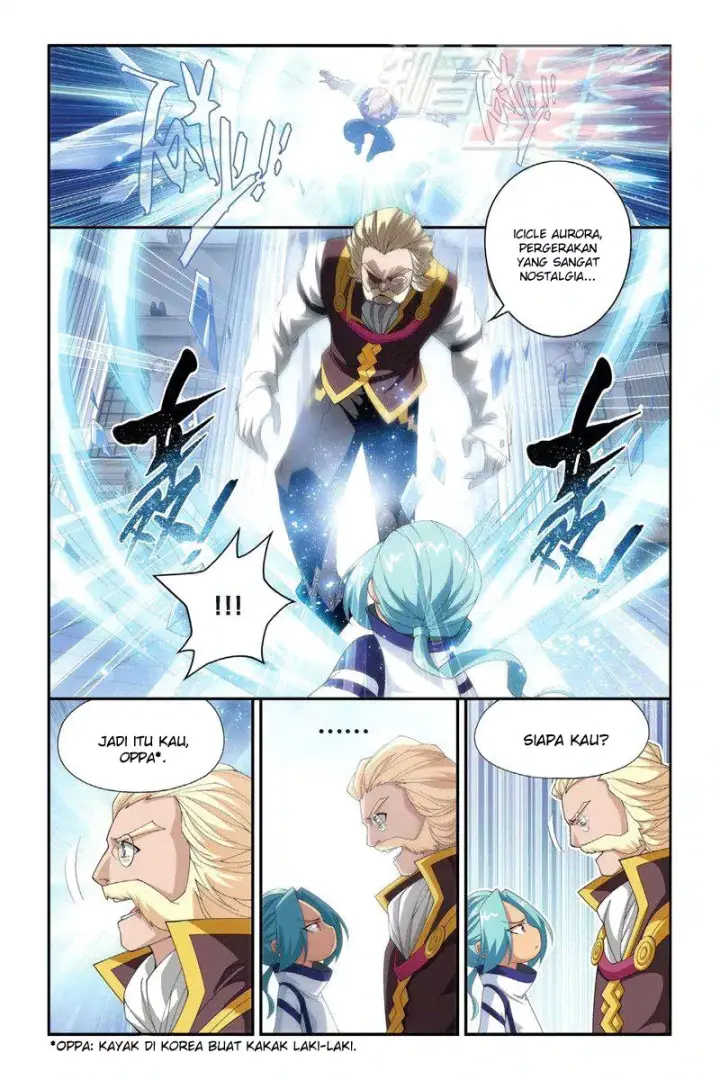 image-komik-battle-through-the-heavens-chapter-62-9/23
