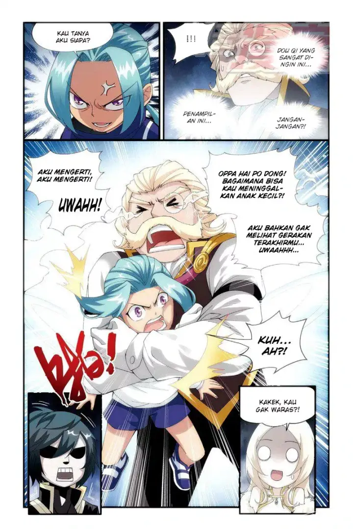 image-komik-battle-through-the-heavens-chapter-62-10/23