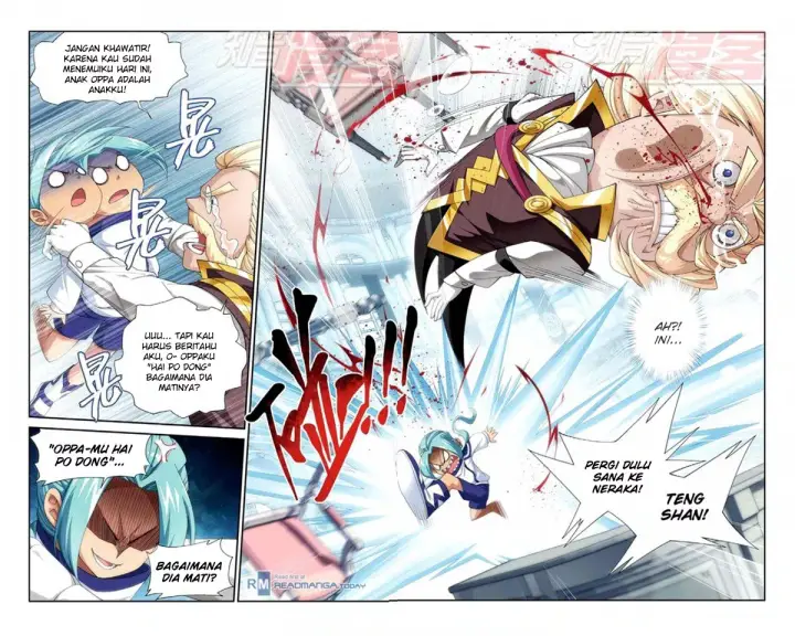 image-komik-battle-through-the-heavens-chapter-62-11/23