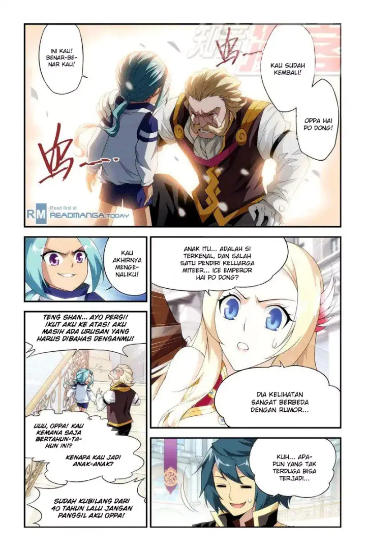 image-komik-battle-through-the-heavens-chapter-62-13/23