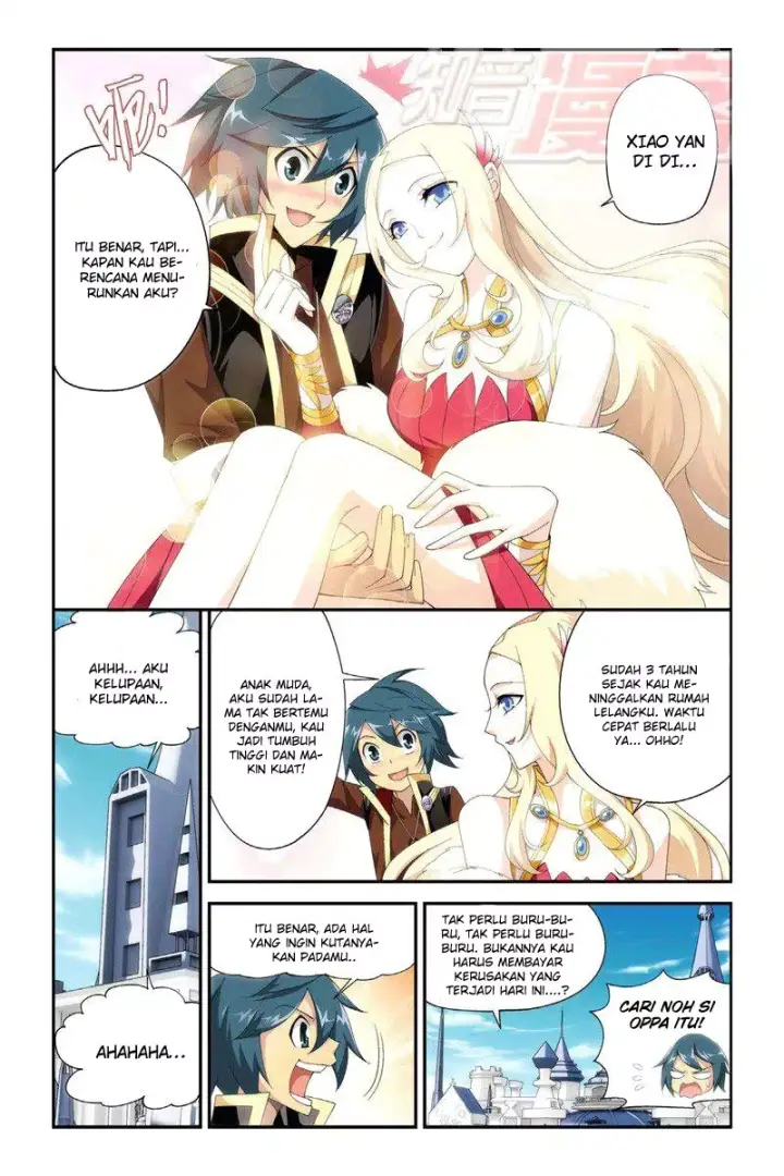 image-komik-battle-through-the-heavens-chapter-62-14/23