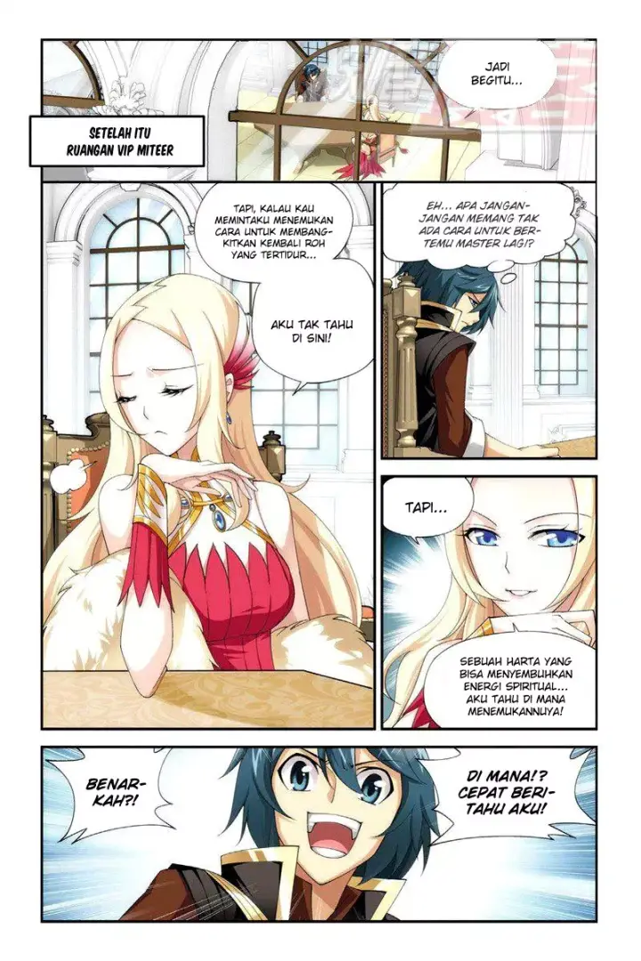 image-komik-battle-through-the-heavens-chapter-62-15/23