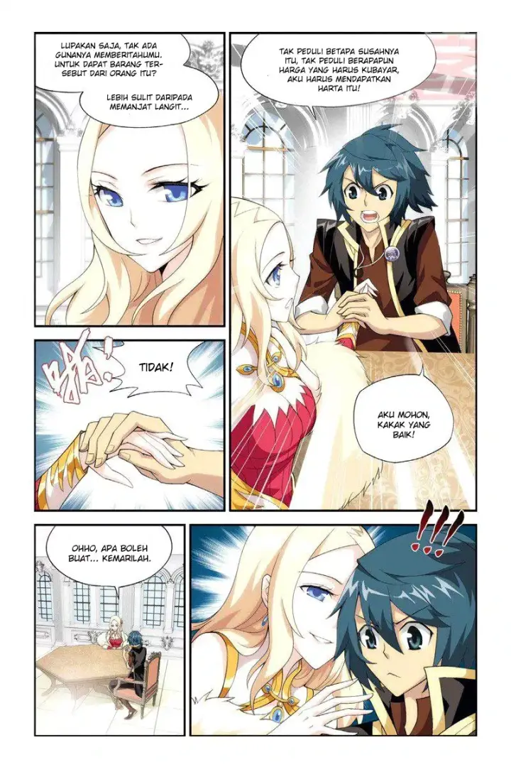 image-komik-battle-through-the-heavens-chapter-62-16/23